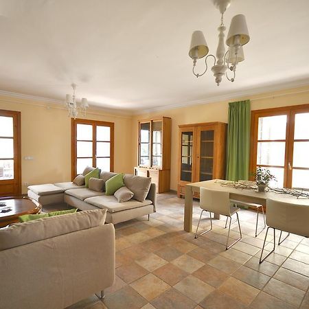 Houm Villa Cala Pi Cala Pi  Room photo