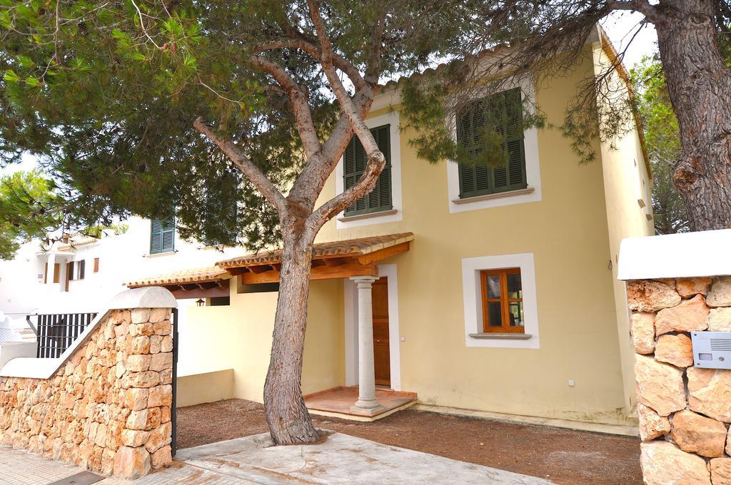 Houm Villa Cala Pi Cala Pi  Room photo
