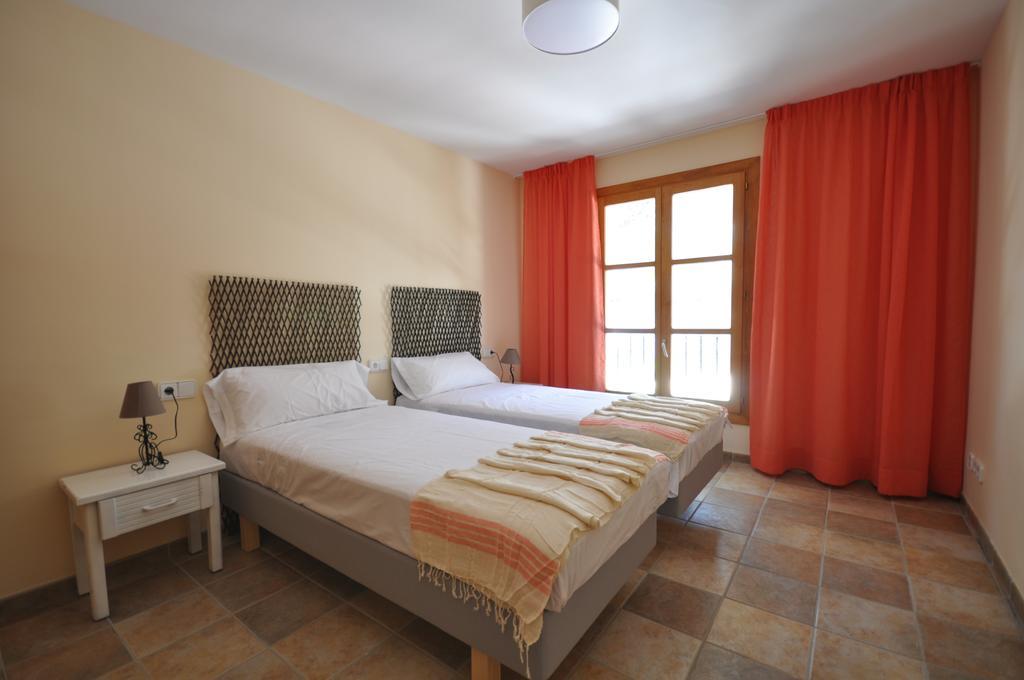 Houm Villa Cala Pi Cala Pi  Room photo
