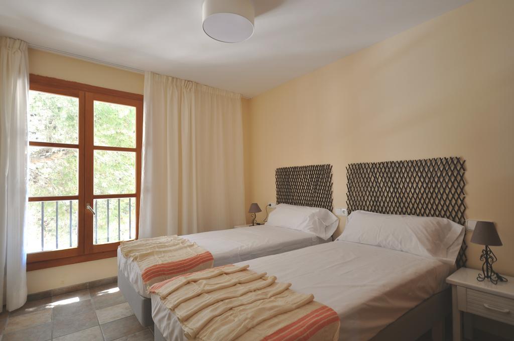 Houm Villa Cala Pi Cala Pi  Room photo
